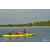 Team 145 / Raid Amazones Sri Lanka 2018 - J2 Canoe