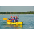 Team 126 / Raid Amazones Sri Lanka 2018 - J2 Canoe
