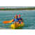 Team 16 / Raid Amazones Sri Lanka 2018 - J2 Canoe