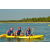 Team 126 / Raid Amazones Sri Lanka 2018 - J2 Canoe
