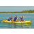 Team 126 / Raid Amazones Sri Lanka 2018 - J2 Canoe