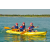 Team 126 / Raid Amazones Sri Lanka 2018 - J2 Canoe