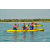 Team 145 / Raid Amazones Sri Lanka 2018 - J2 Canoe