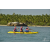 Team 139 / Raid Amazones Sri Lanka 2018 - J2 Canoe