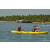 Team 60 / Raid Amazones Sri Lanka 2018 - J2 Canoe