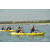 Team 14 / Raid Amazones Sri Lanka 2018 - J2 Canoe
