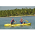 Team 63 / Raid Amazones Sri Lanka 2018 - J2 Canoe