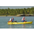 Team 74 / Raid Amazones Sri Lanka 2018 - J2 Canoe