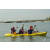 Team 111 / Raid Amazones Sri Lanka 2018 - J2 Canoe