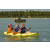 Team 111 / Raid Amazones Sri Lanka 2018 - J2 Canoe