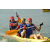 Team 111 / Raid Amazones Sri Lanka 2018 - J2 Canoe