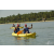 Team 04 / Raid Amazones Sri Lanka 2018 - J2 Canoe