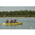 Team 118 / Raid Amazones Sri Lanka 2018 - J2 Canoe