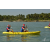 Team 70 / Raid Amazones Sri Lanka 2018 - J2 Canoe