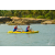 Team 46 / Raid Amazones Sri Lanka 2018 - J2 Canoe