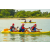 Team 125 / Raid Amazones Sri Lanka 2018 - J2 Canoe