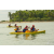 Team 125 / Raid Amazones Sri Lanka 2018 - J2 Canoe