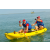 Team 35 / Raid Amazones Sri Lanka 2018 - J2 Canoe
