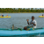 Raid Amazones Sri Lanka 2018 - J2 Canoe