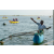 Raid Amazones Sri Lanka 2018 - J2 Canoe