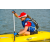 Team 42 / Raid Amazones Sri Lanka 2018 - J2 Canoe