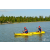 Team 42 / Raid Amazones Sri Lanka 2018 - J2 Canoe