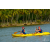 Team 33 / Raid Amazones Sri Lanka 2018 - J2 Canoe