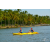 Team 33 / Raid Amazones Sri Lanka 2018 - J2 Canoe