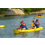 Team 62 / Raid Amazones Sri Lanka 2018 - J2 Canoe