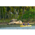 Team 13 / Raid Amazones Sri Lanka 2018 - J2 Canoe