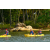 Team 53 / Raid Amazones Sri Lanka 2018 - J2 Canoe