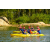 Team 108 / Raid Amazones Sri Lanka 2018 - J2 Canoe