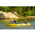 Team 73 / Raid Amazones Sri Lanka 2018 - J2 Canoe