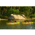 Team 23 / Raid Amazones Sri Lanka 2018 - J2 Canoe