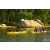 Team 123 / Raid Amazones Sri Lanka 2018 - J2 Canoe