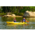 Team 51 / Raid Amazones Sri Lanka 2018 - J2 Canoe