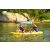 Team 46 / Raid Amazones Sri Lanka 2018 - J2 Canoe