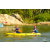 Team 70 / Raid Amazones Sri Lanka 2018 - J2 Canoe