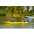 Team 70 / Raid Amazones Sri Lanka 2018 - J2 Canoe