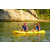 Team 04 / Raid Amazones Sri Lanka 2018 - J2 Canoe