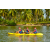 Team 118 / Raid Amazones Sri Lanka 2018 - J2 Canoe