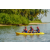 Team 126 / Raid Amazones Sri Lanka 2018 - J2 Canoe