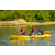 Team 126 / Raid Amazones Sri Lanka 2018 - J2 Canoe