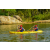 Team 20 / Raid Amazones Sri Lanka 2018 - J2 Canoe