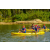 Team 64 / Raid Amazones Sri Lanka 2018 - J2 Canoe
