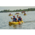Team 14 / Raid Amazones Sri Lanka 2018 - J2 Canoe
