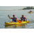 Team 14 / Raid Amazones Sri Lanka 2018 - J2 Canoe