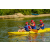 Team 139 / Raid Amazones Sri Lanka 2018 - J2 Canoe