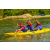Team 139 / Raid Amazones Sri Lanka 2018 - J2 Canoe