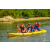 Team 111 / Raid Amazones Sri Lanka 2018 - J2 Canoe